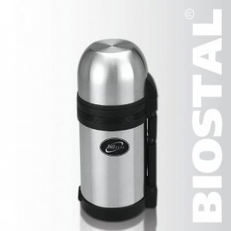 Термос BIOSTAL NG-1000-1 универс.