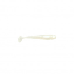 Приманка силик. Marlin&#039;s Golian 98мм 4.6г GO98-T08RH 5шт