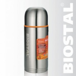 Термос BIOSTAL Спорт NBP-1200 у/г